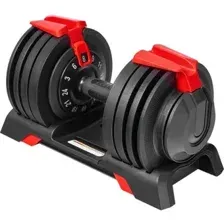 Гантель Bradex SF 1043 24 кг