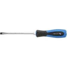 Отвертка Hoegert HT1S064
