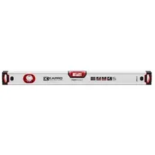 Уровень строительный Kapro Eagle 705-40-100