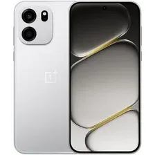 Телефон OnePlus Nord CE6 8GB/256GB индийская версия (лунный жемчуг)