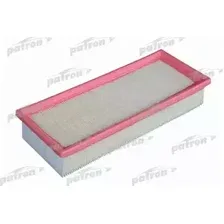 Воздушный фильтр Patron PF1207