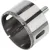 Коронка Kranz KR-92-0018