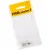 Адаптер PROconnect 05-4302-4-7
