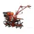 Культиватор бензиновый Fermer FM-1617MXL