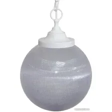 Подвесная люстра TDM Electric SQ0313-0009