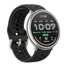 Смарт-часы Amazfit Active 2