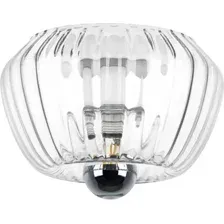 Припотолочная люстра Lightstar Celesta 809000