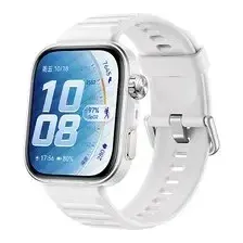 Смарт-часы Huawei Watch Fit 5 Pro