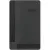 Внешний накопитель Mirex Universe Black 2TB 13630-UHDUVB20