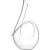 Декантер Wilmax WL-888348/1С