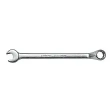 Гаечный ключ FORSAGE F-75519A