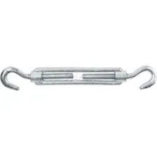 Талреп крюк-крюк HH 20 DIN 1480 STARFIX (SMP-03841-1)