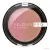 Румяна "Relouis Pro Blush Duo" тон: 206