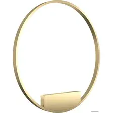 Бра Maytoni Rim MOD058WL-L50BS4K