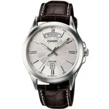 Наручные часы Casio MTP-1381L-7A