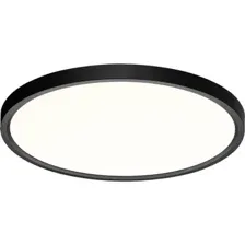 Припотолочная люстра Sonex Mitra Led 7660/32L