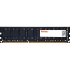 Оперативная память KingSpec 8ГБ DDR3 1600МГц KS1600D3P15008G