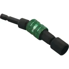 Держатель бит Toptul BEBA0806 1 предмет