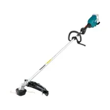 Триммер аккумуляторный Makita DUR369LZ