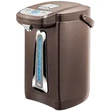 Термопот CENTEK CT-0095