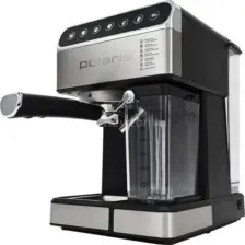 POLARIS PCM 1535E ADORE CAPPUCCINO