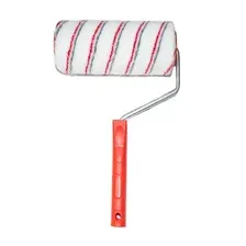 Валик малярный Faster Tools B6949