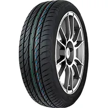 Летние шины Royal Black Royal ECO 215/55R17 98W XL