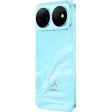 Смартфон Huawei nova 16s Pro CRS-LX9 Dual SIM 12GB/512GB (голубой, международная версия)