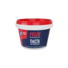 Очиститель для рук FELIX 410000116