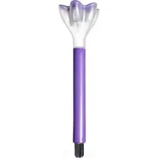 Светильник уличный Uniel  Purple Crocus Classic / 10623