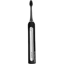 Электрическая зубная щетка Seysso Carbon Professional