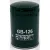 Масляный фильтр BIG Filter GB-126