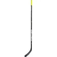 Клюшка хоккейная Fischer Ct950 Grip Sqr Stick R92 095 60 / H10420