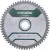 Пильный диск Metabo 628280000