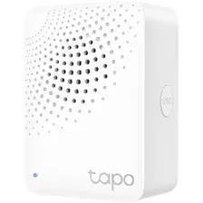 Центр управления (хаб) TP-Link Tapo H100