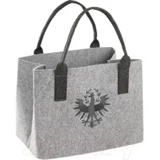 Сумка Eglo Tomisato 426543