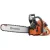 Бензопила Husqvarna 372 XP 970 71 89-18