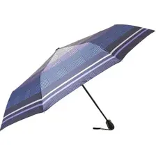 Зонт складной Fabretti UFS0104-8
