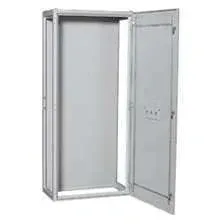 Корпус металлический IEK YKM50-1800-800-450