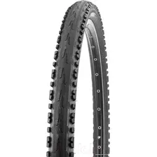 Велопокрышка KENDA Kross Plus K-847 50-559 26-1.95 5-526678