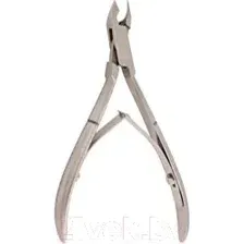 Кусачки для маникюра Mertz A660-2P