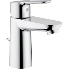 Смеситель Grohe BauEdge 23328000