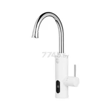 Водонагреватель Royal Thermo QuickTap, НС-1588900, white