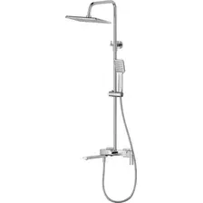 Душевая система  Lauter Splash 21СК633С-S2133