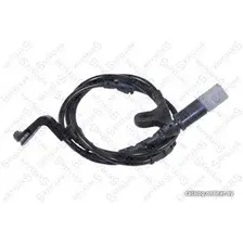 Stellox 0010048SX