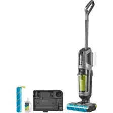 Вертикальный моющий пылесос Ryobi RHFC18BL-0 18В (без АКБ)