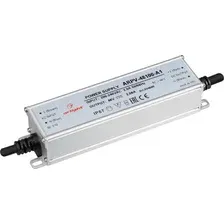 Адаптер для светодиодной ленты Arlight ARPV-48100-A1 48V 2.08A 100W / 034685