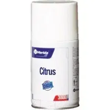 Сменный блок для освежителя воздуха Merida Citrus OE25