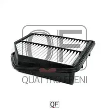 Фильтр воздушный QUATTRO FRENI QF36A00020