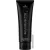 Гель Schwarzkopf Professional Silhouette сверхсильной фиксации Super Hold 250 мл